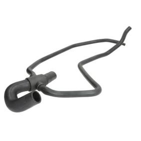 Kühlerschlauch DWF312TT von THERMOTEC günstig für 25,50 € online kaufen
