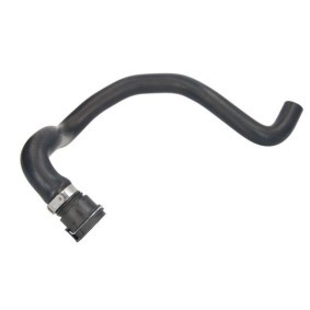 Kühlerschlauch DWW304TT von THERMOTEC günstig für 13,93 € online kaufen