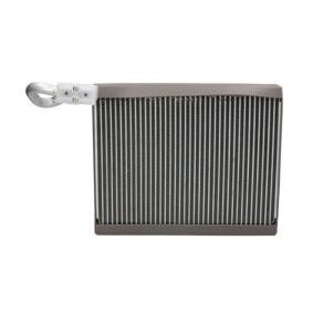Verdampfer, Klimaanlage KTT150054 von THERMOTEC günstig für 69,51 € online kaufen