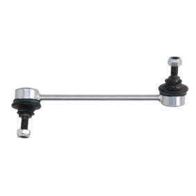 Acquista Bielletta barra stabilizzatrice da YAMATO J60516YMT a buon mercato per soli 14,99 €