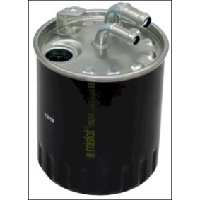 Acquista Filtro carburante da MISFAT M654 a buon mercato per soli 33,97 €