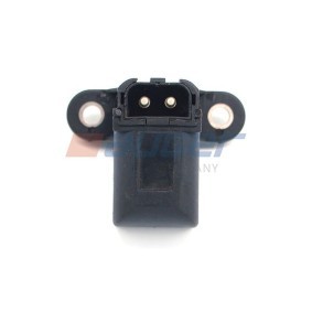 Compre Interruptor da AUGER 85116 a um preço baixo por 11,11 €