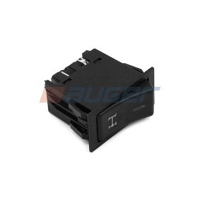 Compre Interruptor da AUGER 87416 a um preço baixo por 10,65 €
