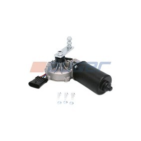 Acquista Motore tergicristallo da AUGER 89730 a buon mercato per soli 85,46 €