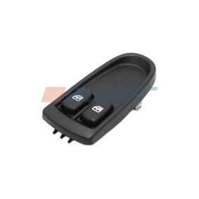 Achetez des Bouton de lève-vitre AUGER 91007 à prix pour 30,74 €
