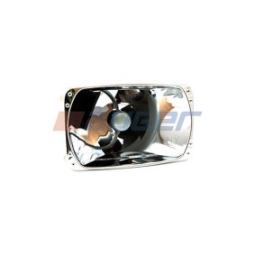 Compre Reflector da AUGER 91717 a um preço baixo por 26,60 €