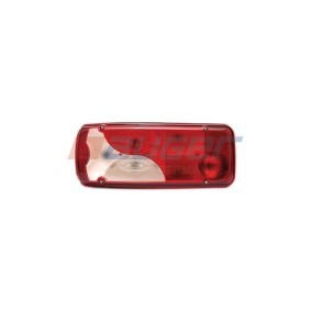 Compre Farolim da AUGER 91862 a um preço baixo por 60,48 €