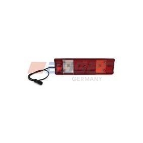 Compre Farolim da AUGER 93008 a um preço baixo por 58,27 €
