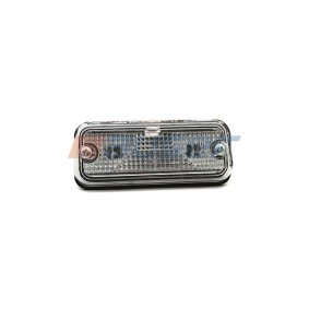 Comprar Luz de situación de AUGER 93014 a bajo precio de 9,48 €