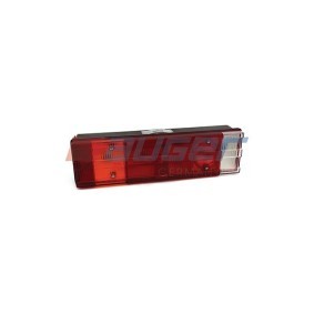 Rückleuchte 93026 von AUGER günstig für 49,52 € online kaufen