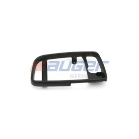 Abdeckung, Außenspiegel 93191 von AUGER günstig für 18,63 € online kaufen