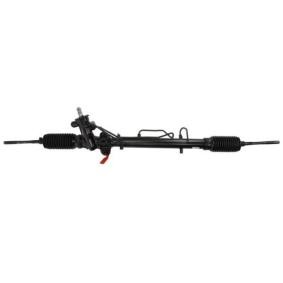 Compre Caixa de direção de LAUBER online para MX-5 III (NC) a preços moderados