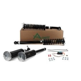 Stoßdämpfer-Komplettsatz mit Federn C-3272 von Arnott günstig für 2033,53 € online kaufen