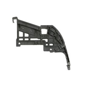 Stoßstangenhalter 5504-00-3175932P von BLIC günstig für 6,85 € online kaufen