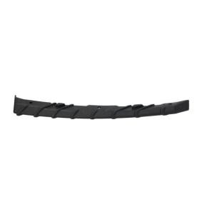 Stoßstangenhalter 5504-00-3222931P von BLIC günstig für 10,60 € online kaufen