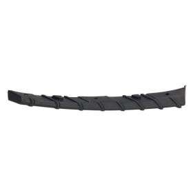 Stoßstangenhalter 5504-00-3222932P von BLIC günstig für 16,91 € online kaufen