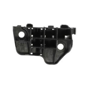 Stoßstangenhalter 5504-00-6738931P von BLIC günstig für 8,79 € online kaufen