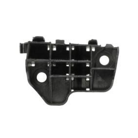 Stoßstangenhalter 5504-00-6738932P von BLIC günstig für 12,57 € online kaufen