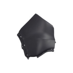 Compre Para-choques traseiro da BLIC 5508-00-2950961P a um preço baixo por 52,91 €