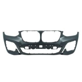 Achetez des Pare-choc BLIC 5510-00-0097901MP à prix pour 639,42 €