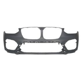 Compre Pára-choques da BLIC 5510-00-0097905P a um preço baixo por 276,12 €