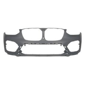 Compre Pára-choques da BLIC 5510-00-0097906P a um preço baixo por 275,69 €