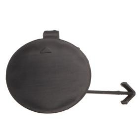 Compre Cobertura de pára-choques, dispositivo de reboque da BLIC 5513-00-3128920P a um preço baixo por 4,88 €