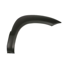 Acquista Modanatura decorativa / protettiva, Parafango da BLIC 5703-08-3175376P a buon mercato per soli 43,12 €