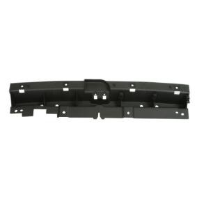 Compre Suportes, grelha de radiador da BLIC 6502-07-3216995P a um preço baixo por 41,78 €
