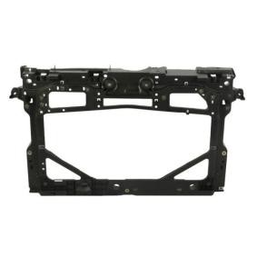 Compre Revestimento dianteiro da BLIC 6502-08-3422201P a um preço baixo por 103,24 €