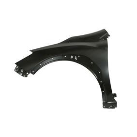 Compre Guarda-lamas da BLIC 6504-04-6740313P a um preço baixo por 167,33 €