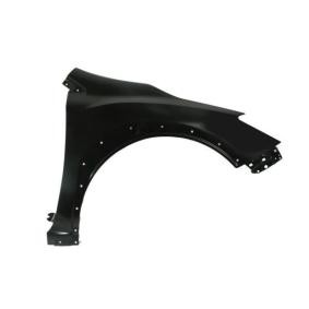 Compre Guarda-lamas da BLIC 6504-04-6740314P a um preço baixo por 167,92 €