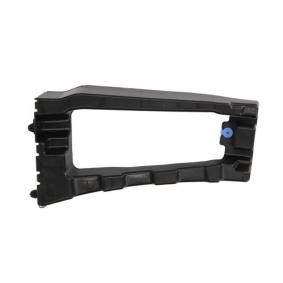 Compre Suporte, pára-choques da BLIC 6508-06-0554933P a um preço baixo por 21,65 €