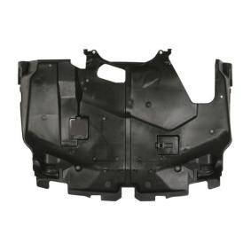 Comprar Protección motor / empotramiento de BLIC 6601-02-6735860P a bajo precio de 97,39 €