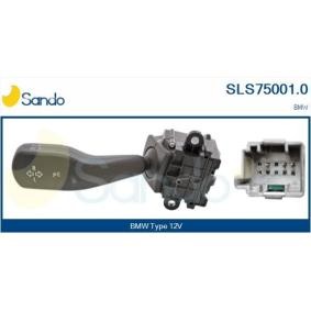 Wickelfeder, Airbag SCC78018.1 von SANDO günstig für 112,53 € online kaufen