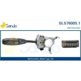 Wickelfeder, Airbag SCC78031.1 von SANDO günstig für 109,46 € online kaufen
