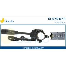 Wickelfeder, Airbag SCC78033.1 von SANDO günstig für 172,29 € online kaufen
