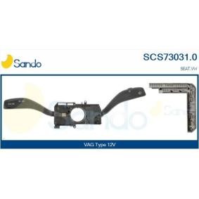 Lenkstockschalter SCS73031.0 von SANDO günstig für 69,86 € online kaufen