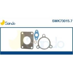 Lenkstockschalter SCS74083.1 von SANDO günstig für 213,81 € online kaufen