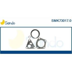 Lenkstockschalter SCS74086.1 von SANDO günstig für 224,82 € online kaufen