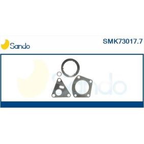 Lenkstockschalter SCS74088.1 von SANDO günstig für 554,02 € online kaufen