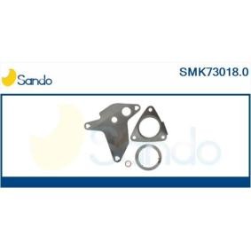 Lenkstockschalter SCS74089.1 von SANDO günstig für 251,82 € online kaufen