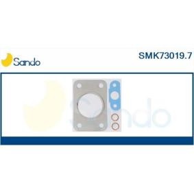 Lenkstockschalter SCS74092.1 von SANDO günstig für 269,18 € online kaufen