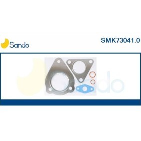 Lenkstockschalter SCS74130.1 von SANDO günstig für 290,85 € online kaufen