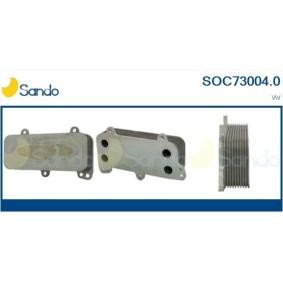 Acquista Leva devio guida da SANDO SCS78003.1 a buon mercato per soli 202,14 €