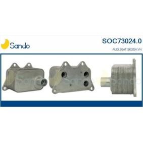 Compre Comutador na coluna de direcção da SANDO SCS88000.0 a um preço baixo por 49,22 €