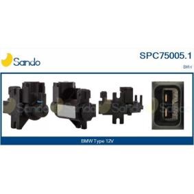 Blinkerschalter SLS70001.1 von SANDO günstig für 64,31 € online kaufen