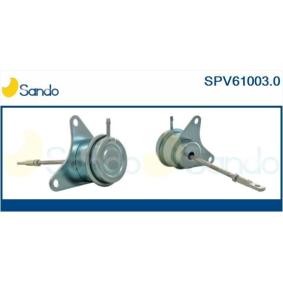 Blinkerschalter SLS71014.0 von SANDO günstig für 99,91 € online kaufen