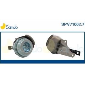 Blinkerschalter SLS71029.0 von SANDO günstig für 90,24 € online kaufen