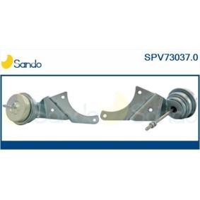 Wischerschalter SLS72420.1 von SANDO günstig für 57,00 € online kaufen